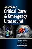 Handbook of Critical Care and Emergency Ultrasound