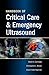 Handbook of Critical Care and Emergency Ultrasound