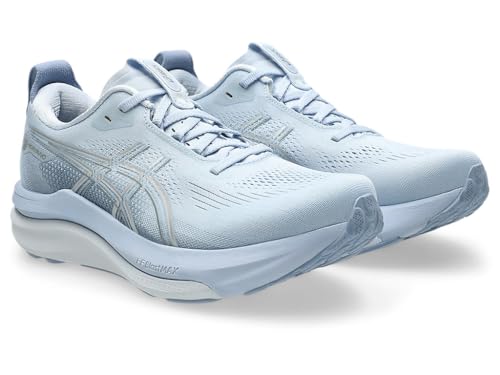Image of ASICS Gel-Kayano 33