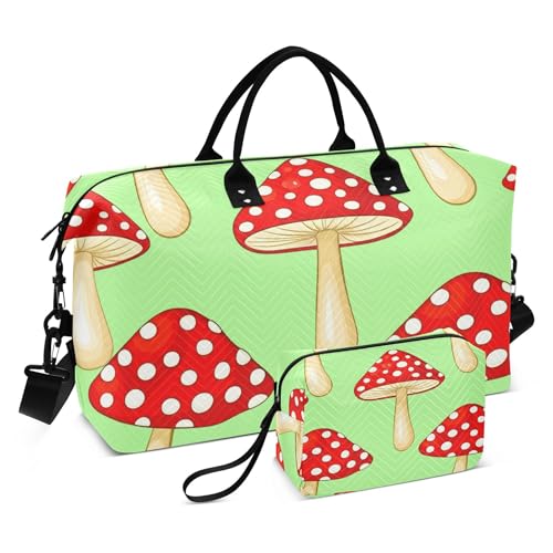 bh}bV[ N[O[ _btobO s&CNAbv|[`ZbgAvg fB[X I[o[iCgL[IobO X|[cWg[g