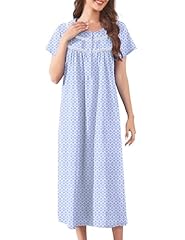 Sapphire Blue Diamond