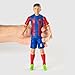 Sockers Banbo Toys FC Barcelona GAVI 8