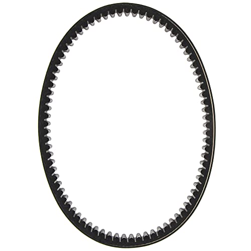 Image of BRP 422280283 Can-Am Clutch Drive Belt Defender Outlander Max 400 450 HD5