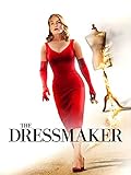  The Dressmaker