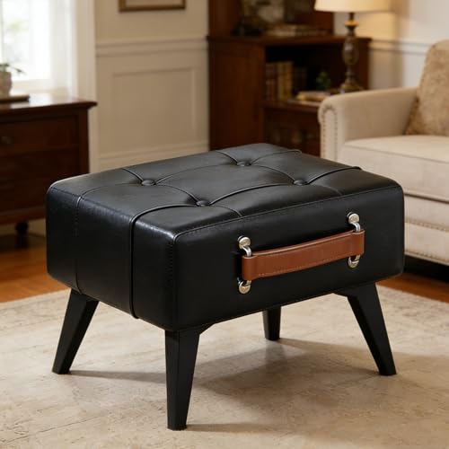 Zeonsit Home Office Chair Footrest