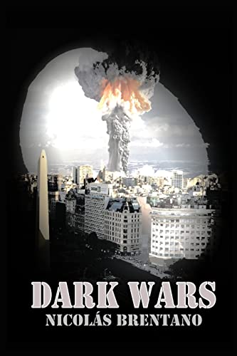 Dark Wars