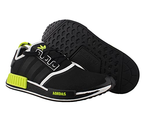 Image of adidas Men's NMD r1 Sneaker