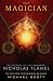The Magician (The Secrets of the Immortal Nicholas Flamel Book 2)
