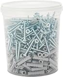 Fischer B00LTVN7L8 lato 4