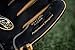 Rawlings | PLAYERS Series T-Ball & Youth Baseball Glove | Left Hand Throw | 11.5