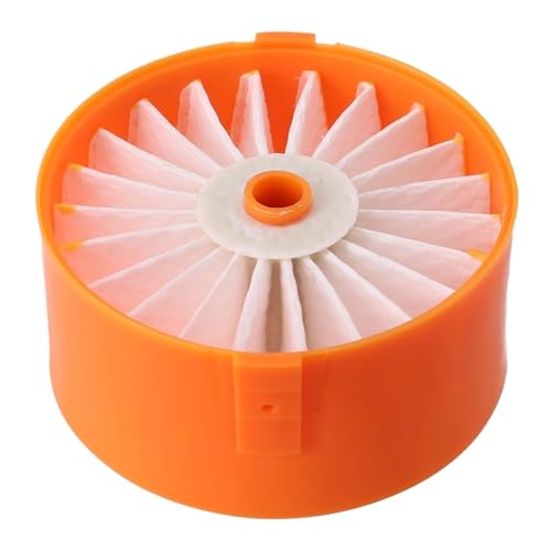 tB^[ABHFEV362|@BDPSE1815 BDPSE3615 BHFEV182ɓKAƓdiƒpi