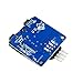 2Pcs TEA5767 FM Stereo Radio Module Compatible with Arduino 76-108MHZ with Cable Antenna