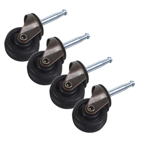 Zynphancer 4Ƌp{[LX^[ ? iK] 炩Ȉړ ی݌v ItBX`FA\t@Ή