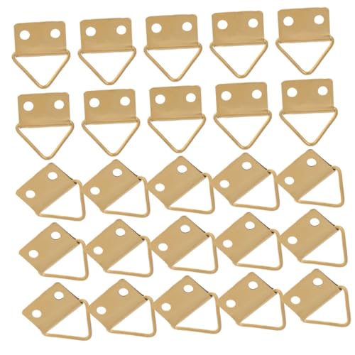 Generic ʐ^t[Ǌ|nK[ ? Gz̎tɕ֗ȑϋv̂Ǌ|ANZT[