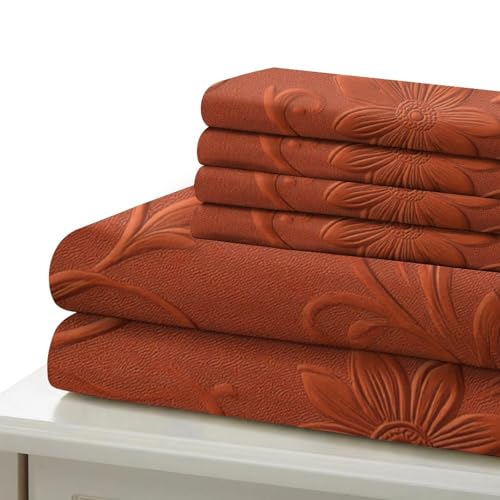 Housse de couette zippée 200x200 pour changer de lit facilement - 7
