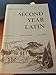 Jenny's Second Year Latin (The Allyn and Bacon Latin program) Teacher's Resource Guide (English and Latin Edition)