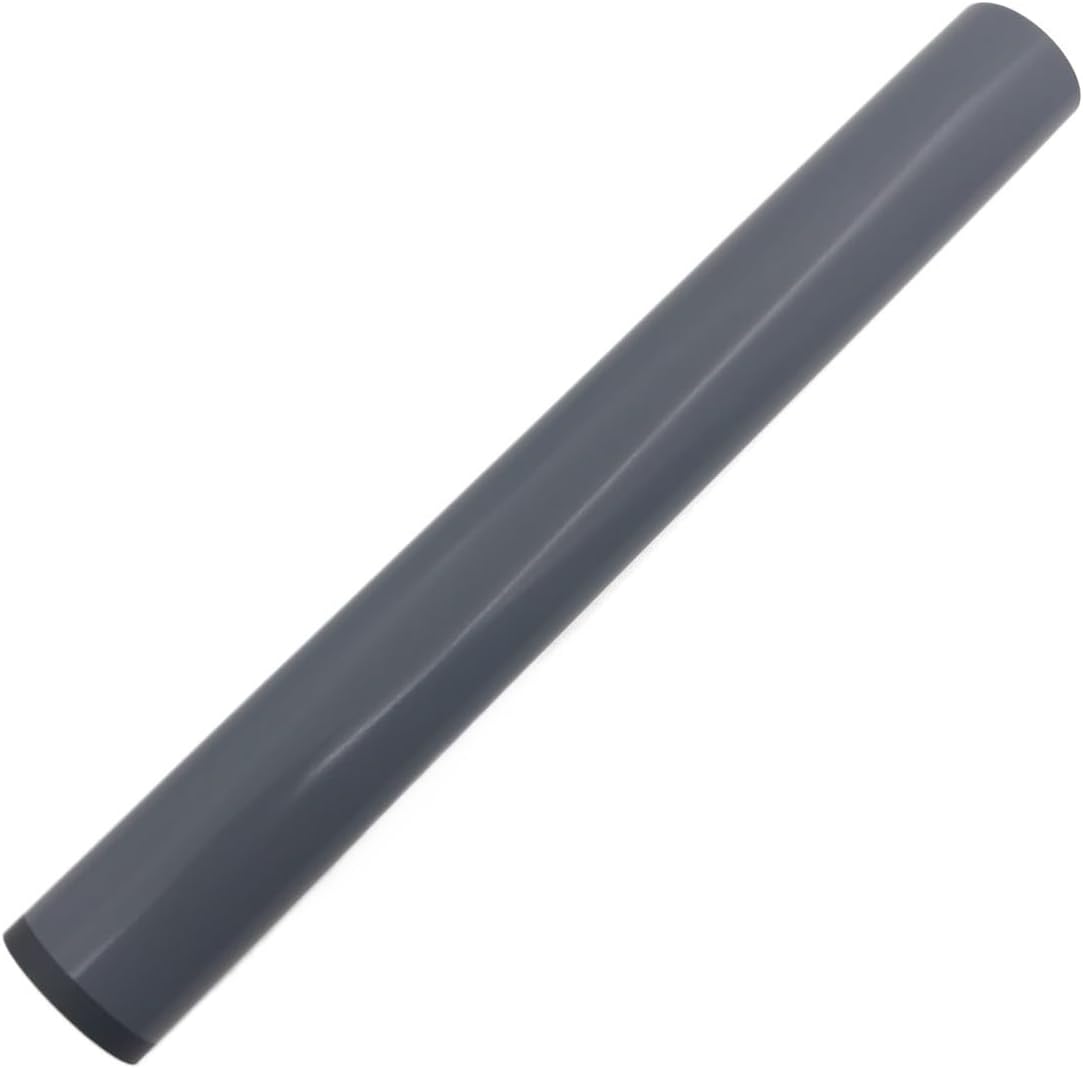 Fuser Film Sleeve Fixing Film Sleeve RG5-4589-000 Fit for 4L 4P 5L 5P 5MP 6L 6P 4000 4050 1100 2100 3100 3150 3200