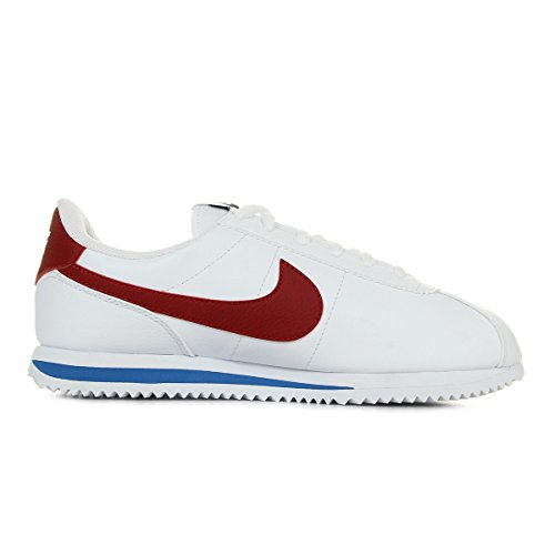 Nike Kid's Cortez Basic SL Shoe4