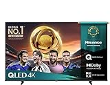 Hisense