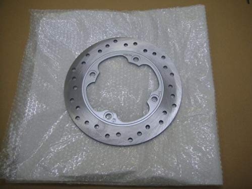 ЊO tHc@ tHcA FORZA MF06 ^Cv Au[L fBXN[^[