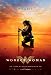 WONDER WOMAN MOVIE POSTER 2 Sided ORIGINAL Advance WONDER Ver B 27x40 GAL GADOT