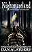 Nightmareland: A horror anthology with 23 stories from 14 authors (The Box Under The Bed Book 3)