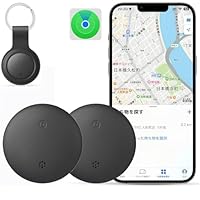 AirTag 未使用　2個 楽天市場】air tag 2個の通販