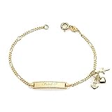 MATERIA by Matthias Wagner