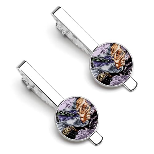 1yA lN^Cs WW̊Ȗ` ^CNbv ^Co[ ^C^bN Y lN^C ANZT[ Vv  am X[cp tH[} rWlX v[g Mtg ̓   LO Ǝ w 񎟉 