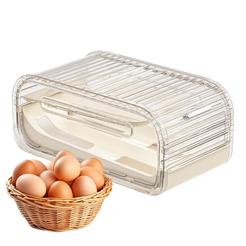 �①�ɗp�������z���_�[�g���C | 2�i ���� ��] �n���h�� �t�� | ���z���_�[ �J�E���^�[�g�b�v �①�ɃI�[�K�i�C�U�[,�L�b�`�� �J�E���^�[�g�b�v �p���g���[ �A�p�[�g ���X�g���� �_�� �L�����s���O �L�����s���O�J�[ �p