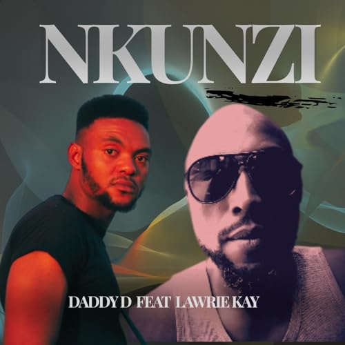 Daddy D feat. Lawrie Kay