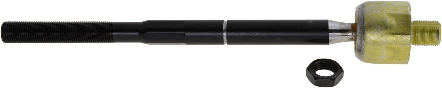 TRW JAR1182 Steering Tie Rod End for Ford F-150: 2009-2014 and other applications