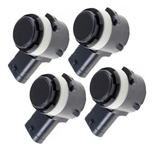 Capteur de stationnement PDC pour BMW X5 F15 G11 X1 X4 X6 radar ultrasonique de recul 66209274427