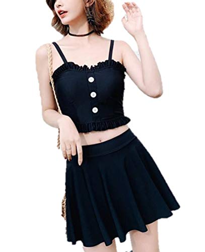 子供 水着 かわいいの人気商品 通販 価格比較 価格 Com