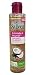St. Ives Exfoliate & Nourish Coconut Oil Scrub, 4.23 oz (Pack of 2)