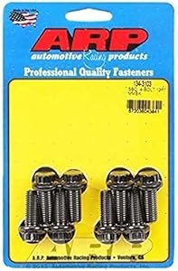 ARP 134-3103 Motorhalterungsschrauben-Set