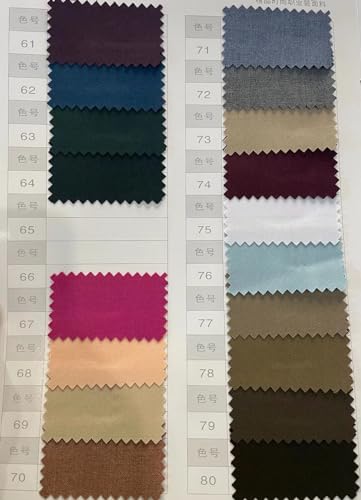 Men Suit 3 Pieces Slim Fit, Groomsmen Business Jacket Vest Pant with Tie 2 Buttons Prom Tuxedo Xs/36304