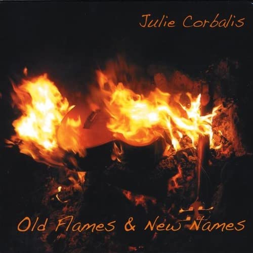 Buy Old Flames & New Names Online at Low Prices in India Amazon Music