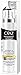Produktbild Olaz Regenerist Luminous aufhellende und schützende Creme mit UV-Schutz, Pumpe, 50 ml