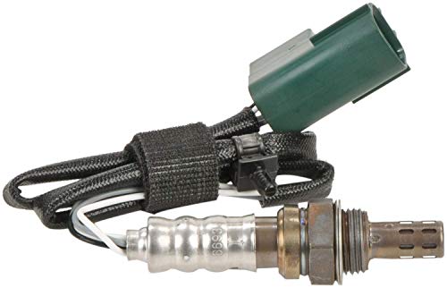 Sensor de Oxígeno BOSCH 15524 Premium OE miniatura 3