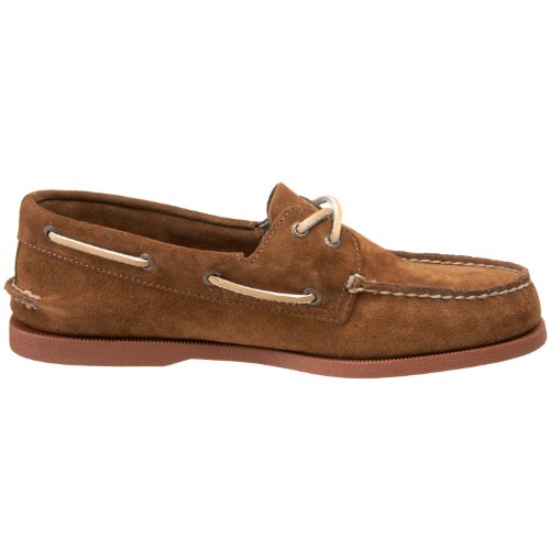 Image of Sperry Mens Authentic Original 2-Eye Seasonal