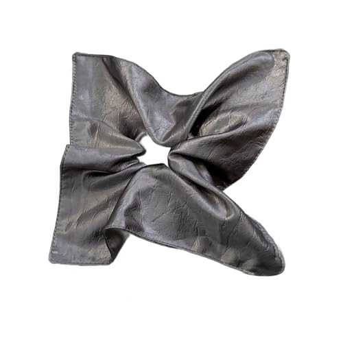 FANSHINUO prU[wA[v EFfBO wAfR[V p[eB[ GKg wAO fB[X wAANZT[