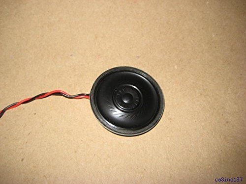 (Ship from USA) NEW Roomba 500 Series Speaker 510 530 535 560 580