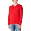 13189 - Basic Red
