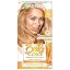 8.3 Natural Cooper Golden Blonde