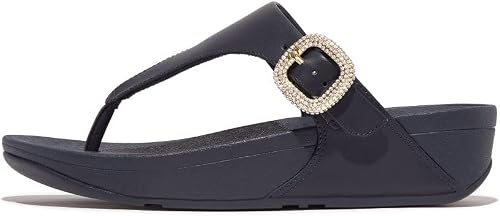FitFlop