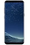 Samsung Galaxy S8+ (G955F) - 64 GB - Noir (Reconditionné)