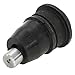Centric 610.66020 Ball Joint, Upper, Front