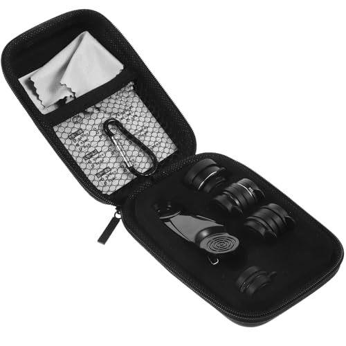 ROMISBABA OtX}zpJY ז] Lp }N Ή NbvȒP gѓdbp\BeANZT[