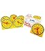 Judy Plastic Clock Class Pack
